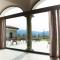 Podere Castel Merlo Resort-7