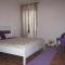 B&B Dimora Paolina-9