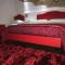 B&B S.Antonio-7