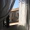 B&B S.Antonio-17