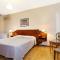 Hotel Residence Sogno-25