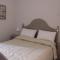 B&B Paura-39