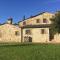 Albergo Il Colombaio-5