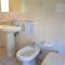 Anemone Guest House-46
