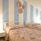 Anemone Guest House-50