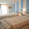 Anemone Guest House-2