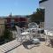 Anemone Guest House-13