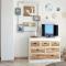 Anemone Guest House-11