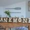 Anemone Guest House-12