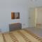 Appartamenti Budoni-29