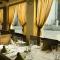 Hotel San Lorenzo Chiavenna-15