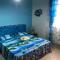 Acquamarina B&B-18