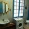 Acquamarina B&B-29