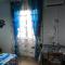 Acquamarina B&B-22