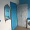 Acquamarina B&B-26