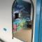 Acquamarina B&B-25