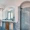 Hotel Arathena-1