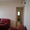 Backpackers-28