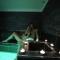 Alpstyle Hotel Albolina Wellness & Beauty-96