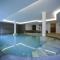 Alpstyle Hotel Albolina Wellness & Beauty-7