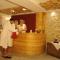 Alpstyle Hotel Albolina Wellness & Beauty-93