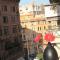 Le Fornaci Guest House-35