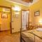 B&B L'Alloggio Dei Vassalli-52