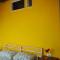 Attic Hostel Torino-45