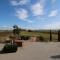 Farmhouse in Castiglione del Lago with pool-28