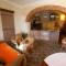 Farmhouse in Castiglione del Lago with pool-33