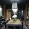 Parioli Place B&B-11