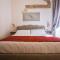 Trastevere Royal Suite-13