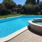 B&B Villa Giulia-57