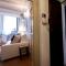 Appartmento in Via San Rufino-41