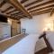 Appartmento in Via San Rufino-18