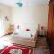 Bed and Breakfast Romantica Evasione-18