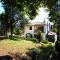 Bed and Breakfast Romantica Evasione-17