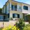 Bed and Breakfast Romantica Evasione