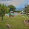 Family Cottage in Cagli with Pool-33
