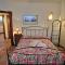 Family Cottage in Cagli with Pool-3