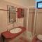 Family Cottage in Cagli with Pool-25