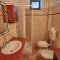 Family Cottage in Cagli with Pool-26