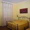 B&B Vico Napoli Salento-28