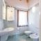 RESIDENCE-HOTEL CIMBRO-24