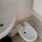 Hotel Tosi-46