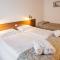 Hotel Ariston Garden & Spa-60