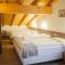 Hotel Ariston Garden & Spa-9