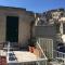 Terrazza Casa Mia Matera-12