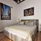 Casa Nostra B&B-50
