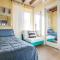 B&B Antico Cortile-10